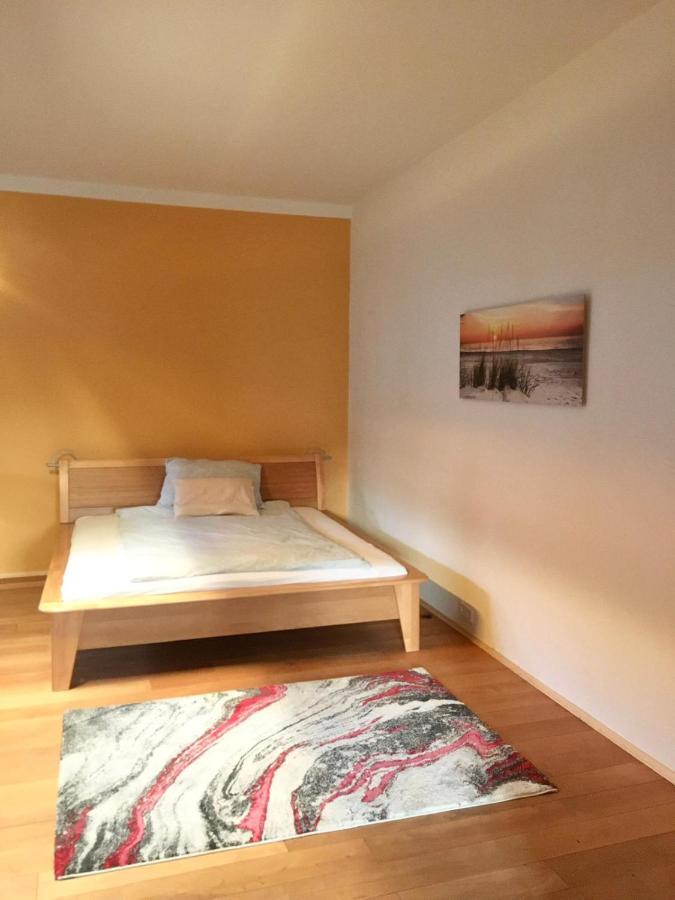 Ferienwohnungen Und Appartements Im Idyllischen Vierkanthof, Gruppenurlaube Fürstenfeld Esterno foto