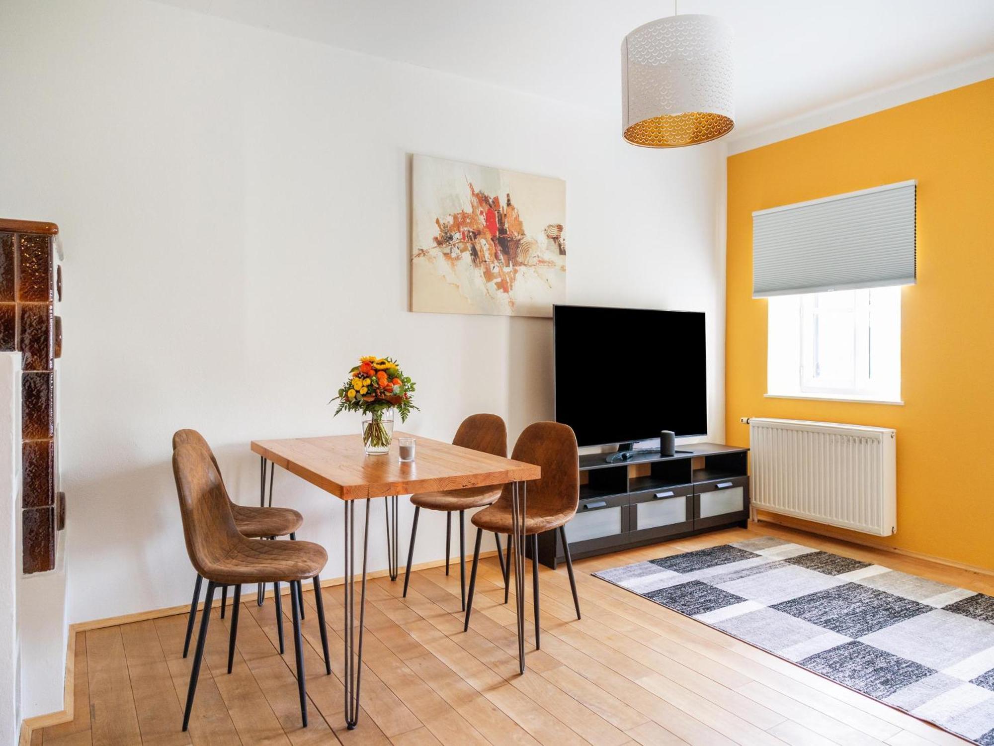 Ferienwohnungen Und Appartements Im Idyllischen Vierkanthof, Gruppenurlaube Fürstenfeld Esterno foto