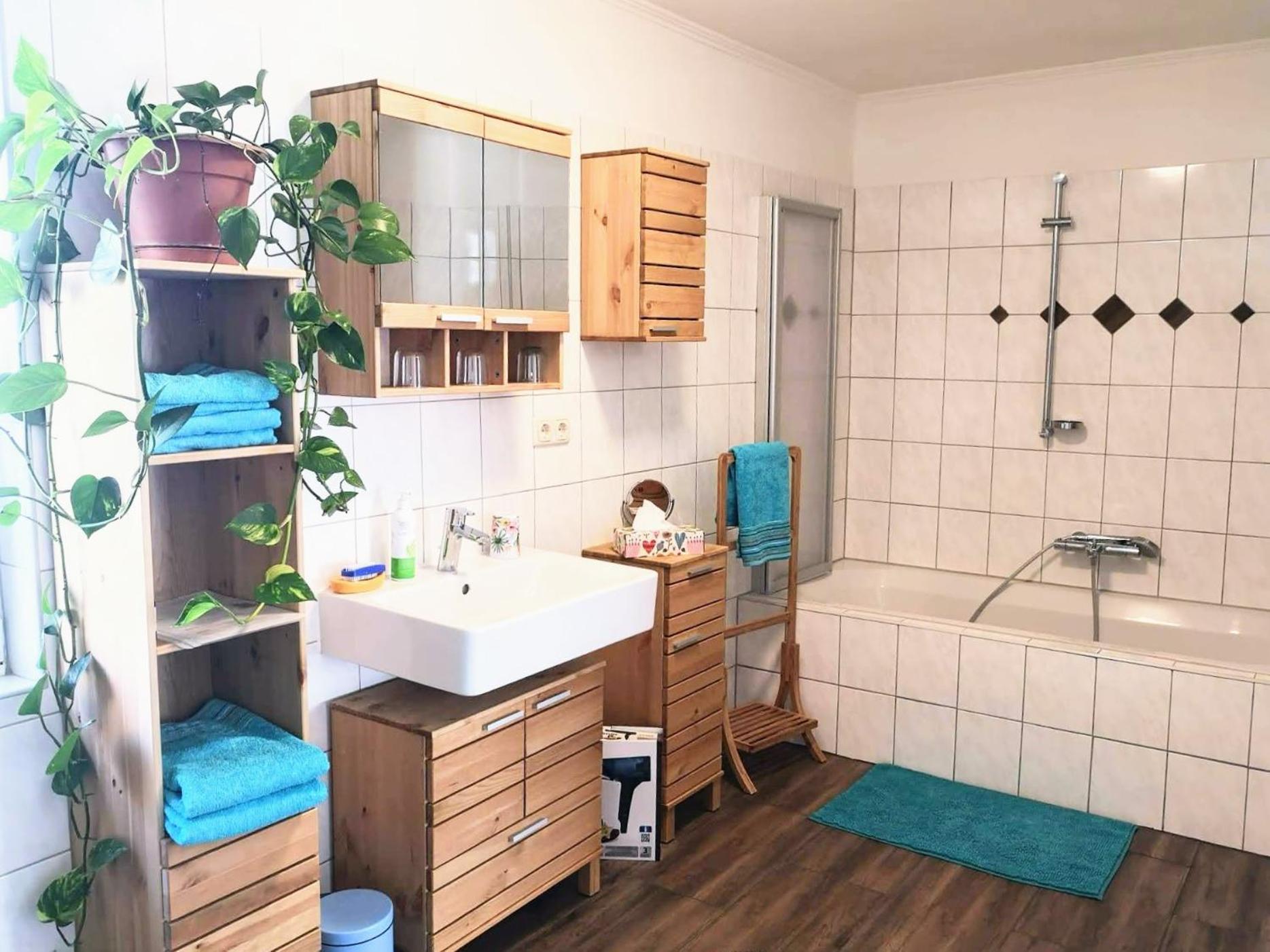 Ferienwohnungen Und Appartements Im Idyllischen Vierkanthof, Gruppenurlaube Fürstenfeld Esterno foto