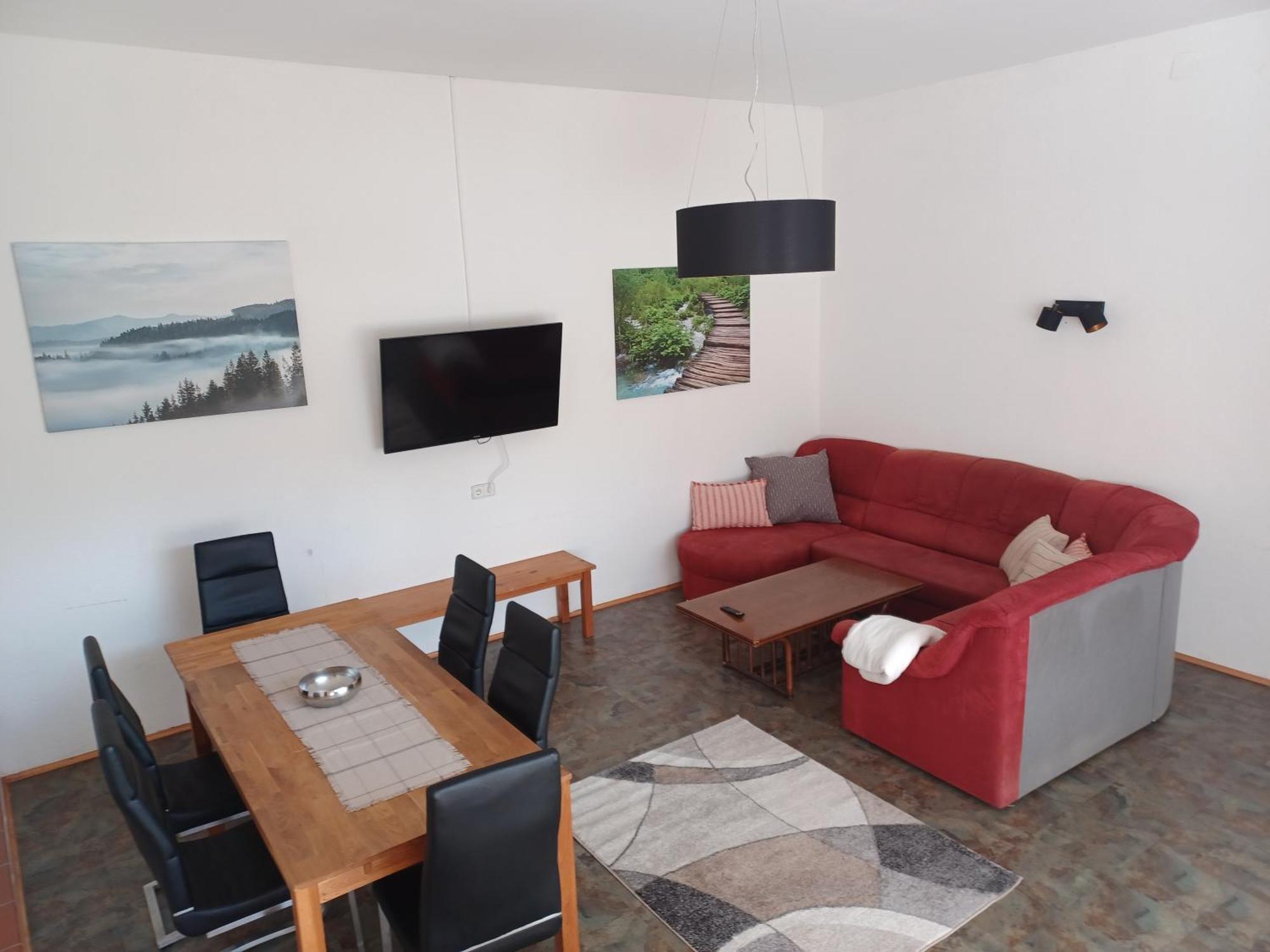 Ferienwohnungen Und Appartements Im Idyllischen Vierkanthof, Gruppenurlaube Fürstenfeld Esterno foto