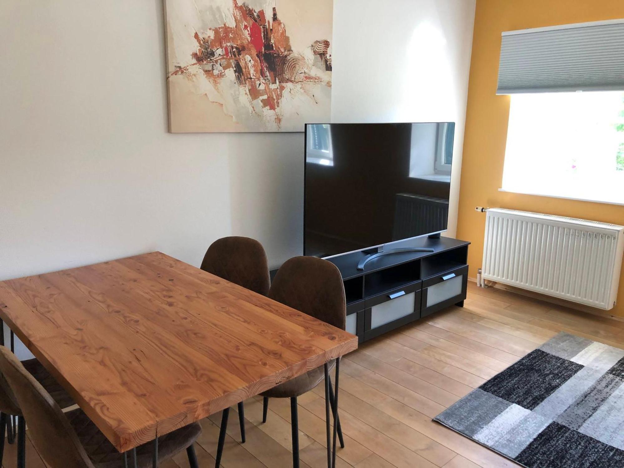 Ferienwohnungen Und Appartements Im Idyllischen Vierkanthof, Gruppenurlaube Fürstenfeld Esterno foto