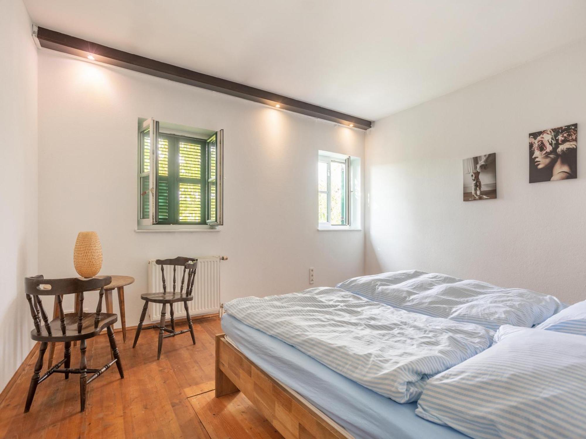 Ferienwohnungen Und Appartements Im Idyllischen Vierkanthof, Gruppenurlaube Fürstenfeld Esterno foto
