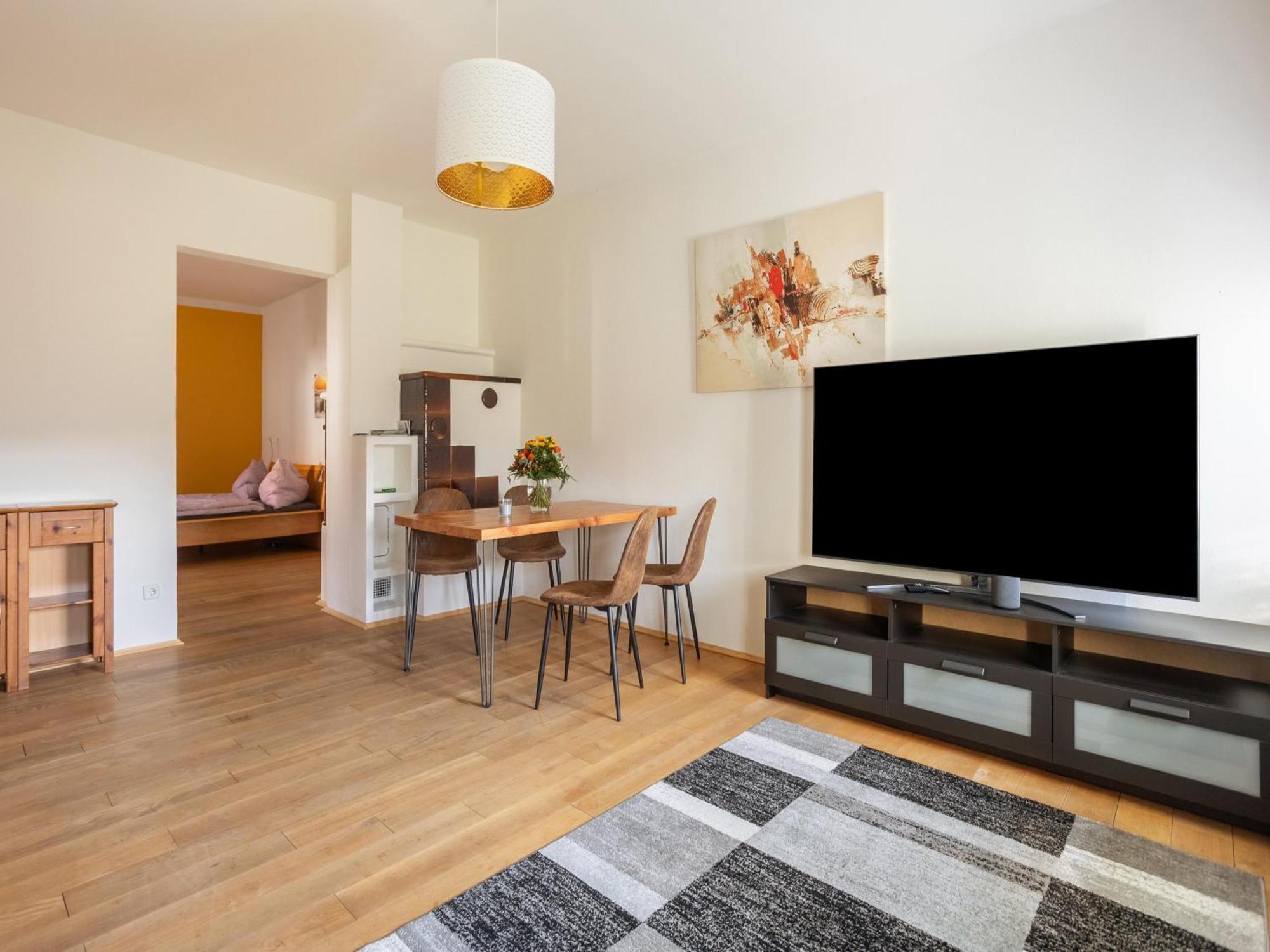 Ferienwohnungen Und Appartements Im Idyllischen Vierkanthof, Gruppenurlaube Fürstenfeld Esterno foto