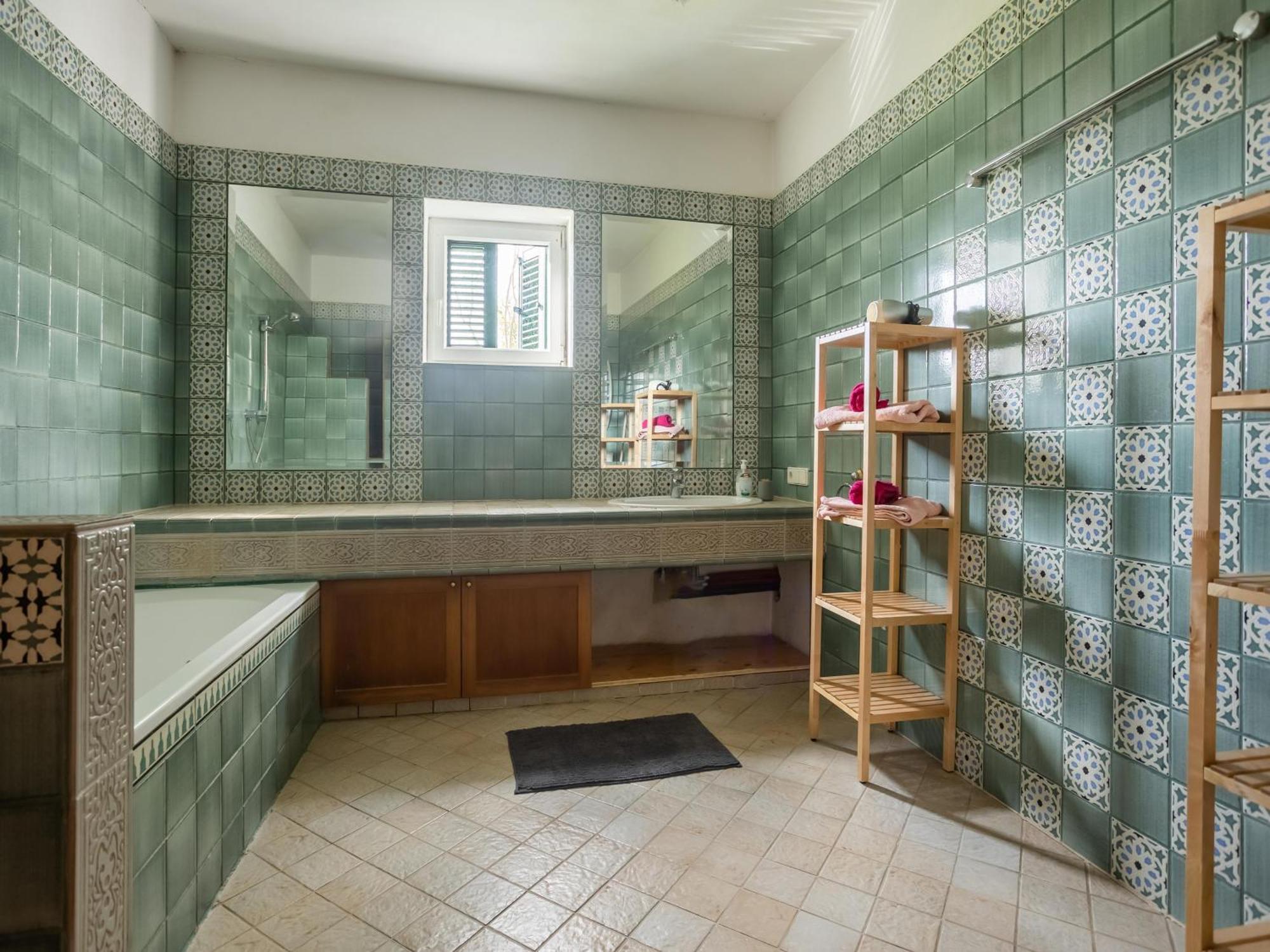Ferienwohnungen Und Appartements Im Idyllischen Vierkanthof, Gruppenurlaube Fürstenfeld Esterno foto