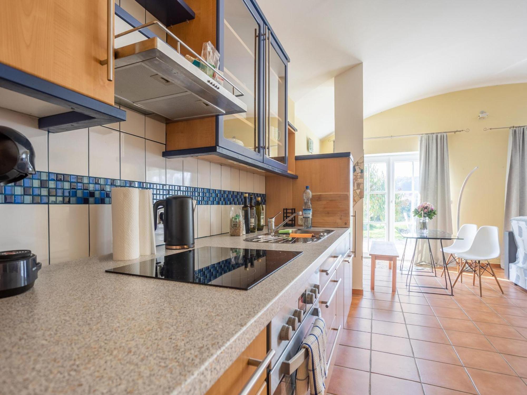 Ferienwohnungen Und Appartements Im Idyllischen Vierkanthof, Gruppenurlaube Fürstenfeld Esterno foto