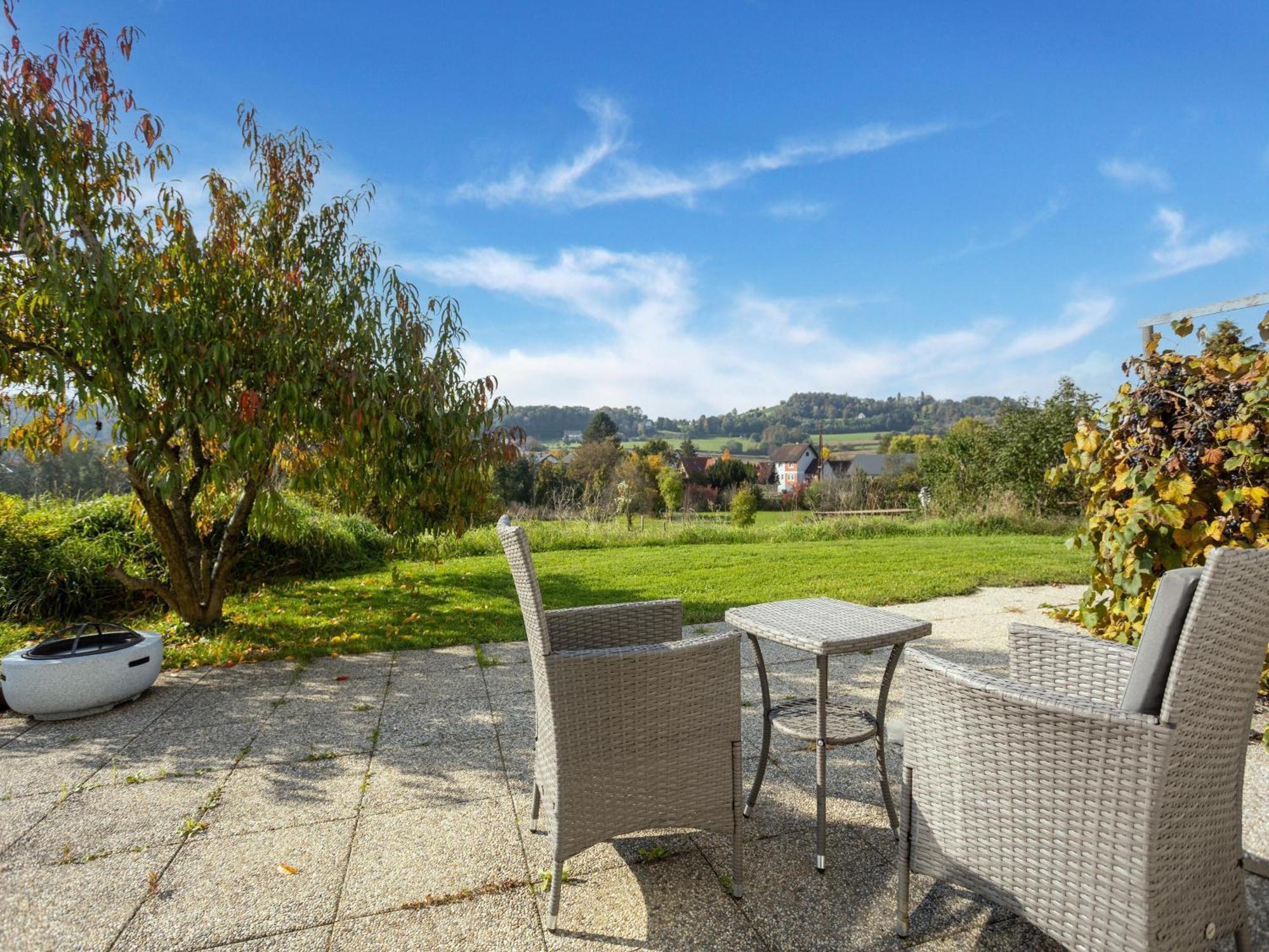 Ferienwohnungen Und Appartements Im Idyllischen Vierkanthof, Gruppenurlaube Fürstenfeld Esterno foto